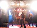 sp2009_02.08.2009 00-23-36_234
